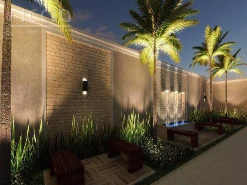 Venda, Empreendimento com 0m², 0 dormitório(s), 0 vaga(s). Centro, Jacareí. — detalhe do imóvel