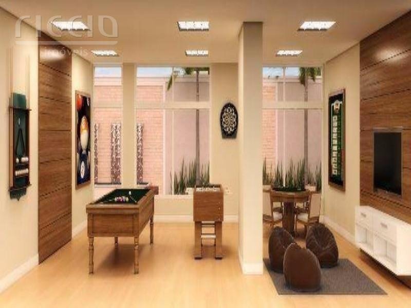 Venda, Empreendimento com 0m², 0 dormitório(s), 0 vaga(s). Centro, Jacareí. — imagem 5 de 8