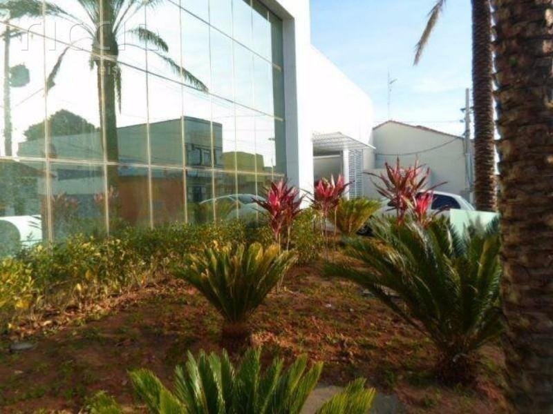Venda, Empreendimento com 0m², 0 dormitório(s), 0 vaga(s). Centro, Jacareí. — imagem 8 de 8
