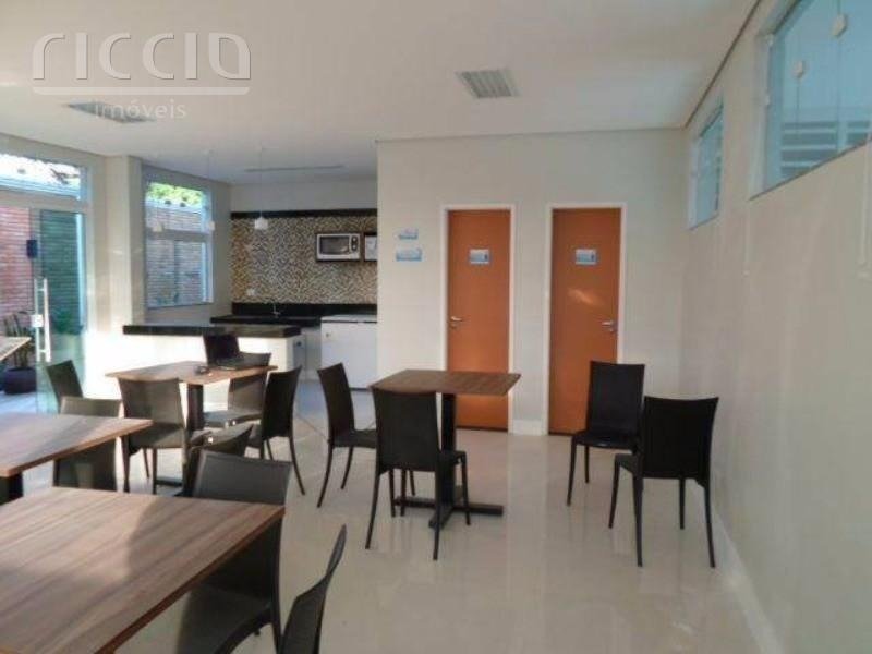 Venda, Empreendimento com 0m², 0 dormitório(s), 0 vaga(s). Centro, Jacareí. — imagem 6 de 8