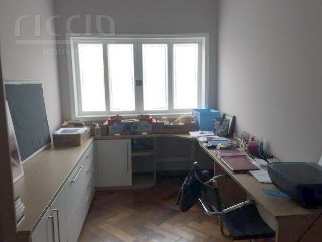 Casa em Condomínio à venda no Jardim Aquarius — imagem 19 de 21