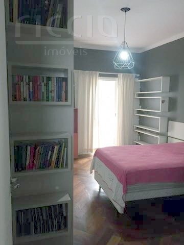 Casa em Condomínio à venda no Jardim Aquarius — imagem 11 de 21