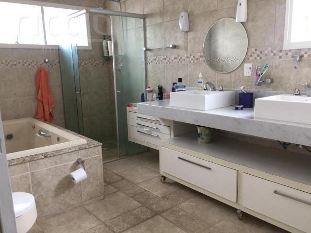 Casa em Condomínio à venda no Jardim Aquarius — imagem 5 de 21