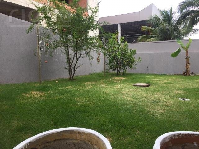 Casa em Condomínio à venda no Jardim Aquarius — imagem 12 de 21