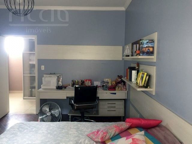Casa em Condomínio à venda no Jardim Aquarius — imagem 8 de 21