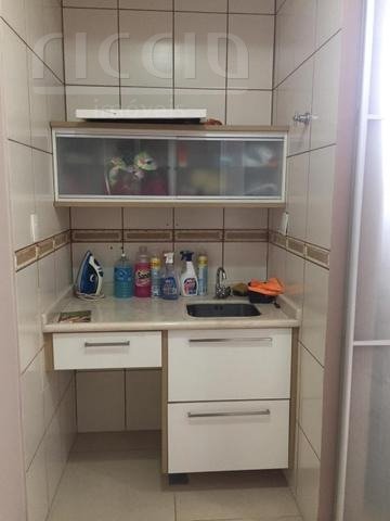 Casa em Condomínio à venda no Jardim Aquarius — imagem 9 de 21