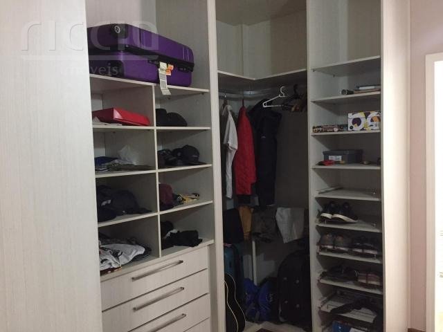 Casa em Condomínio à venda no Jardim Aquarius — imagem 7 de 21