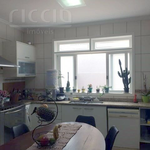 Casa em Condomínio à venda no Jardim Aquarius — imagem 17 de 21