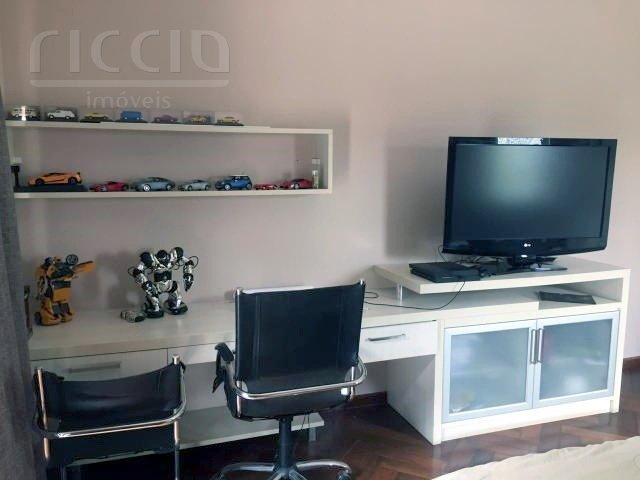 Casa em Condomínio à venda no Jardim Aquarius — imagem 16 de 21