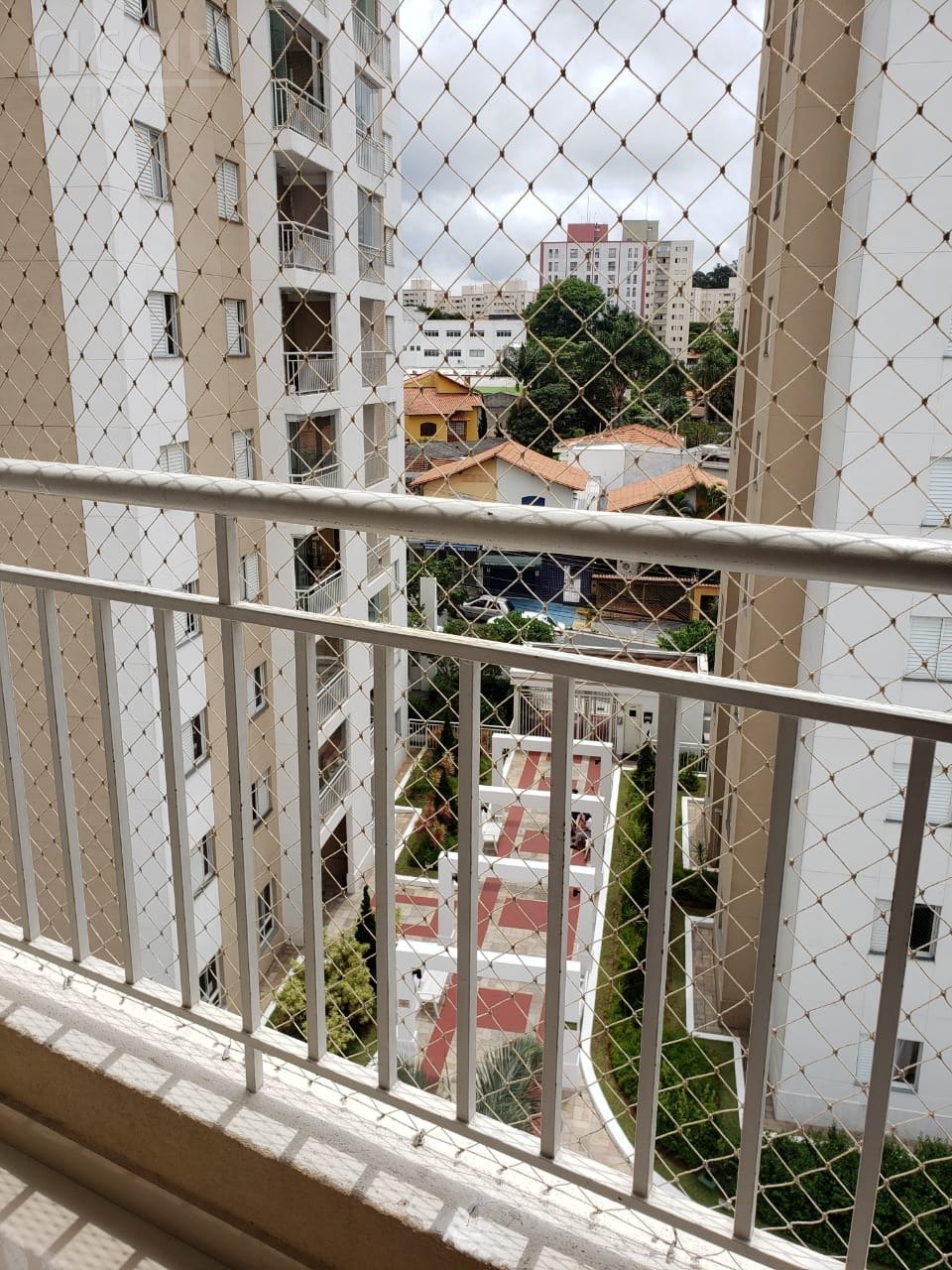 Condominio Refugio Marajoara — imagem 4 de 4