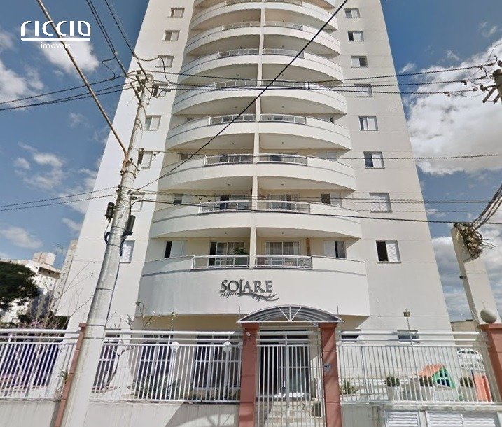 Venda, Empreendimento com 0m², 0 dormitório(s), 0 vaga(s). Santana, São José dos Campos.