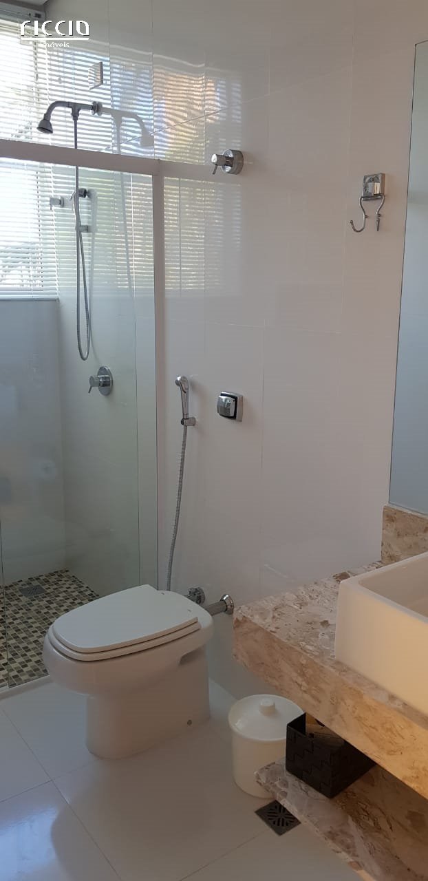 Casa à venda no Praia do Sapé — imagem 22 de 29