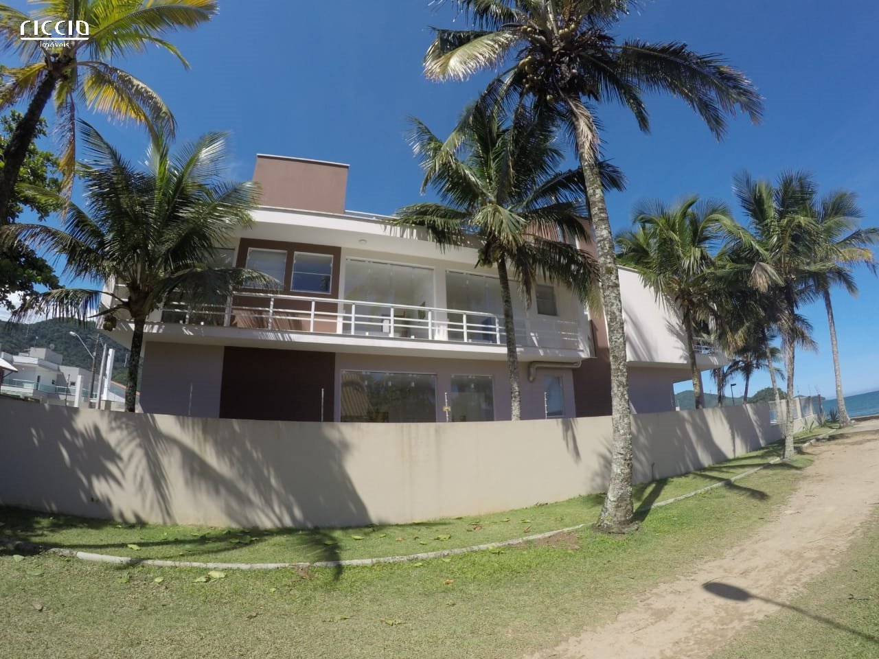 Casa à venda no Praia do Sapé — imagem 26 de 29