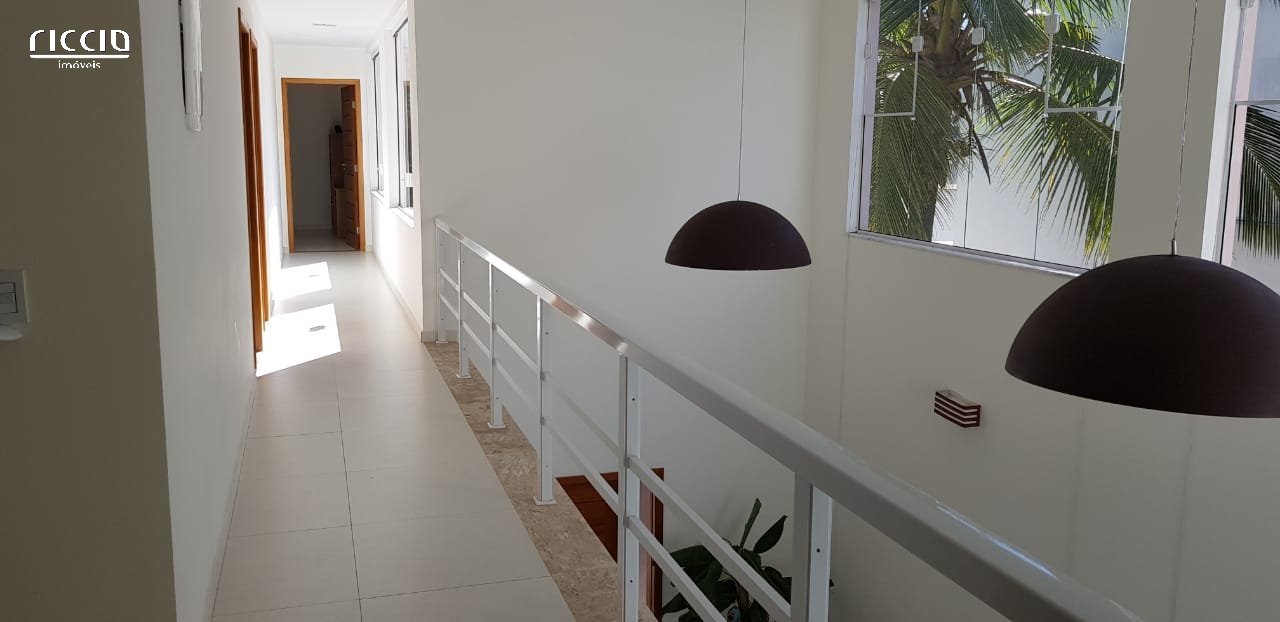 Casa à venda no Praia do Sapé — imagem 12 de 29