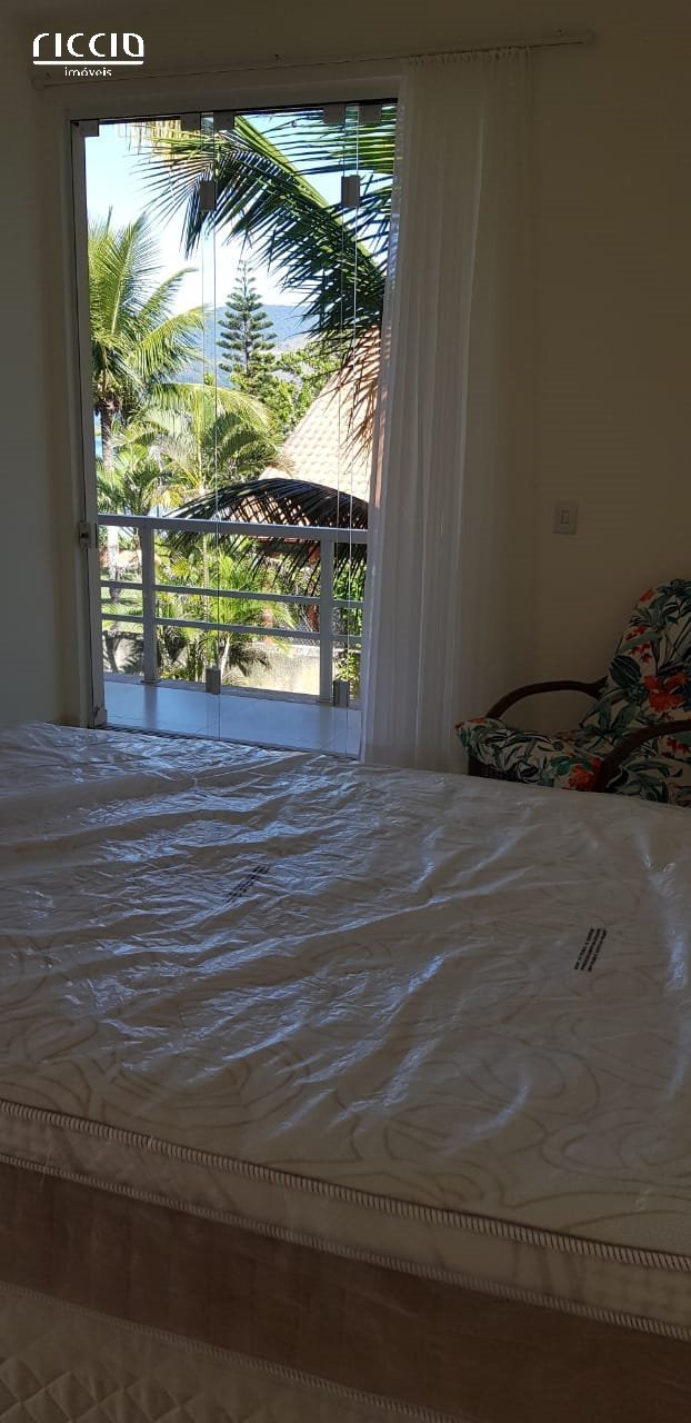 Casa à venda no Praia do Sapé — imagem 18 de 29
