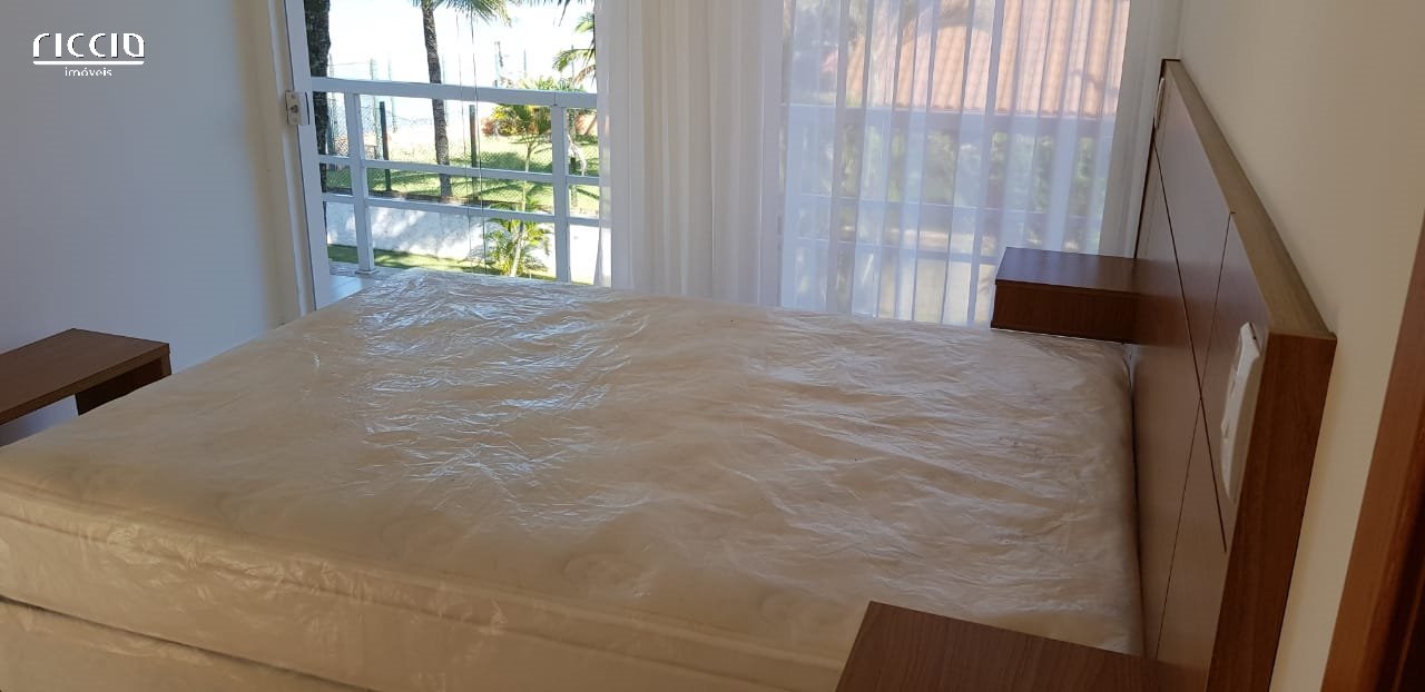 Casa à venda no Praia do Sapé — imagem 15 de 29