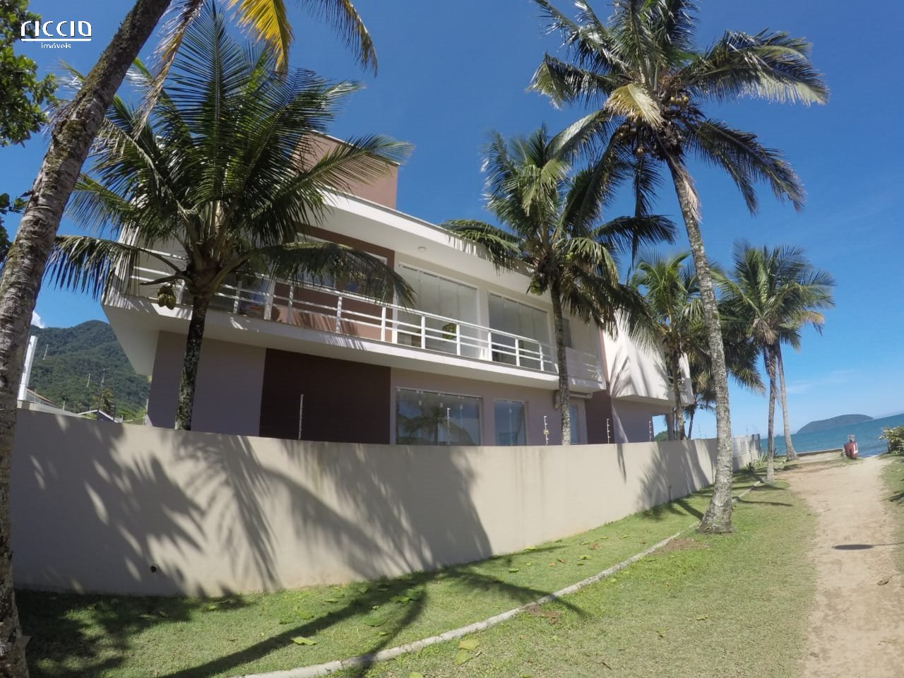 Casa à venda no Praia do Sapé — imagem 24 de 29
