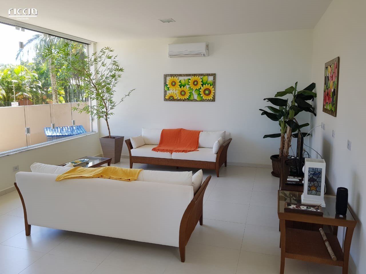 Casa à venda no Praia do Sapé — imagem 8 de 29
