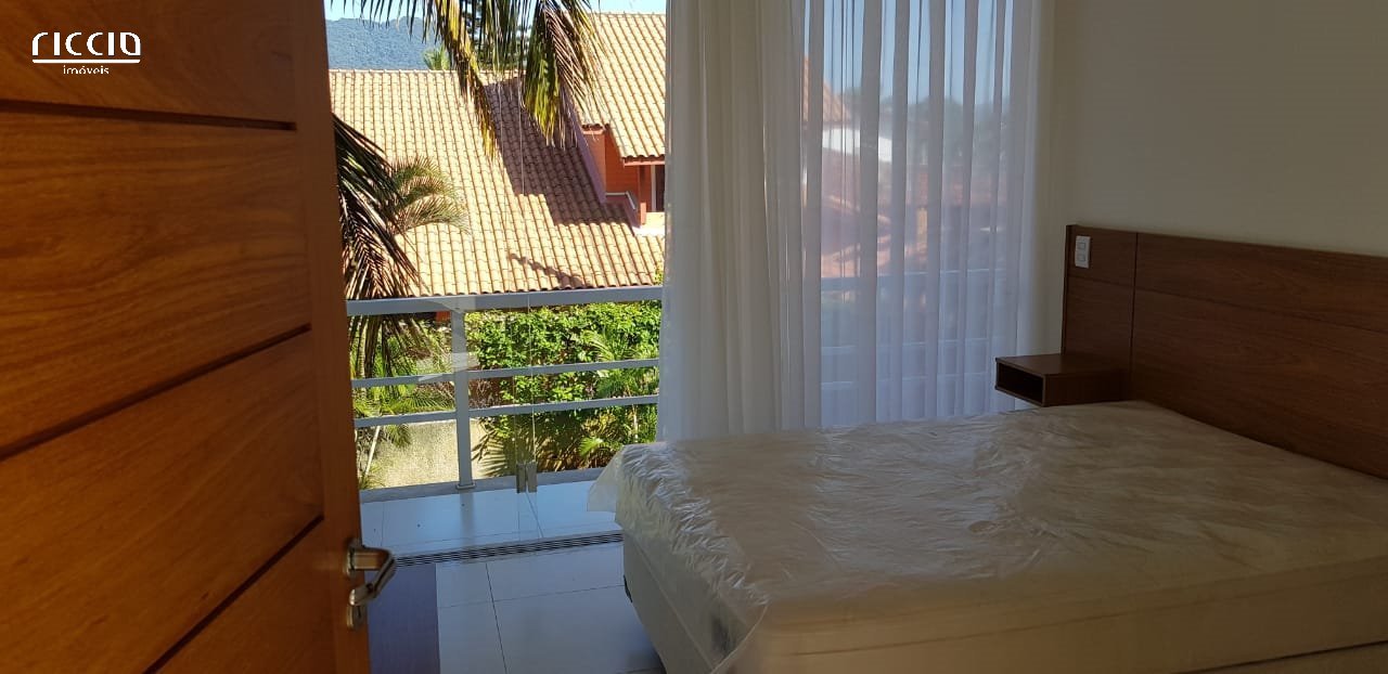 Casa à venda no Praia do Sapé — imagem 17 de 29