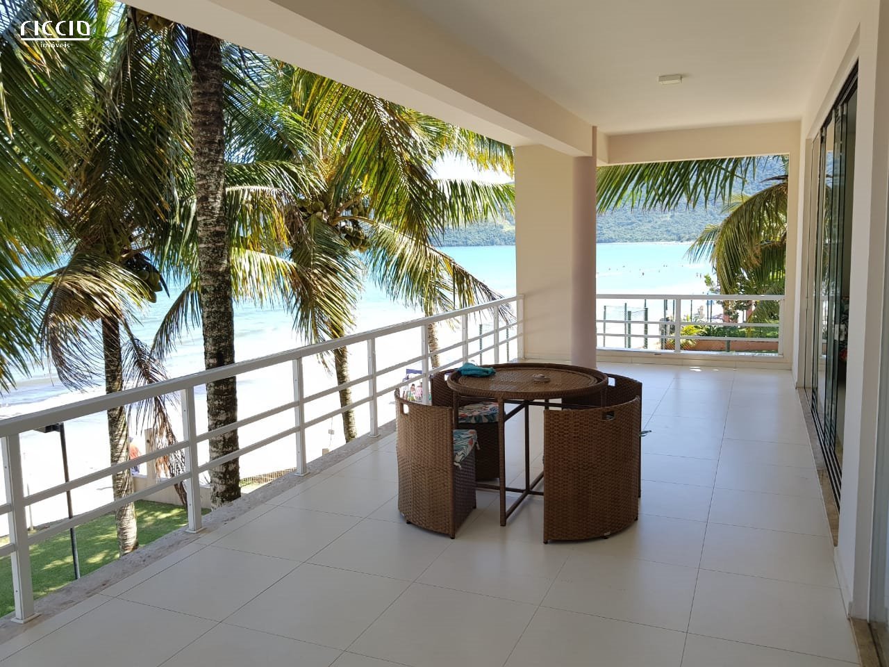 Casa à venda no Praia do Sapé — imagem 21 de 29