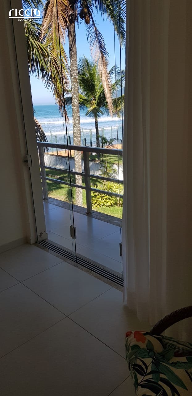 Casa à venda no Praia do Sapé — imagem 19 de 29