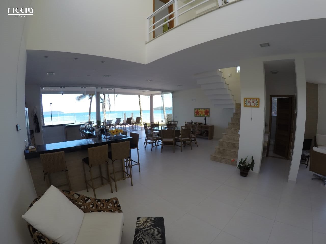 Casa à venda no Praia do Sapé — imagem 5 de 29
