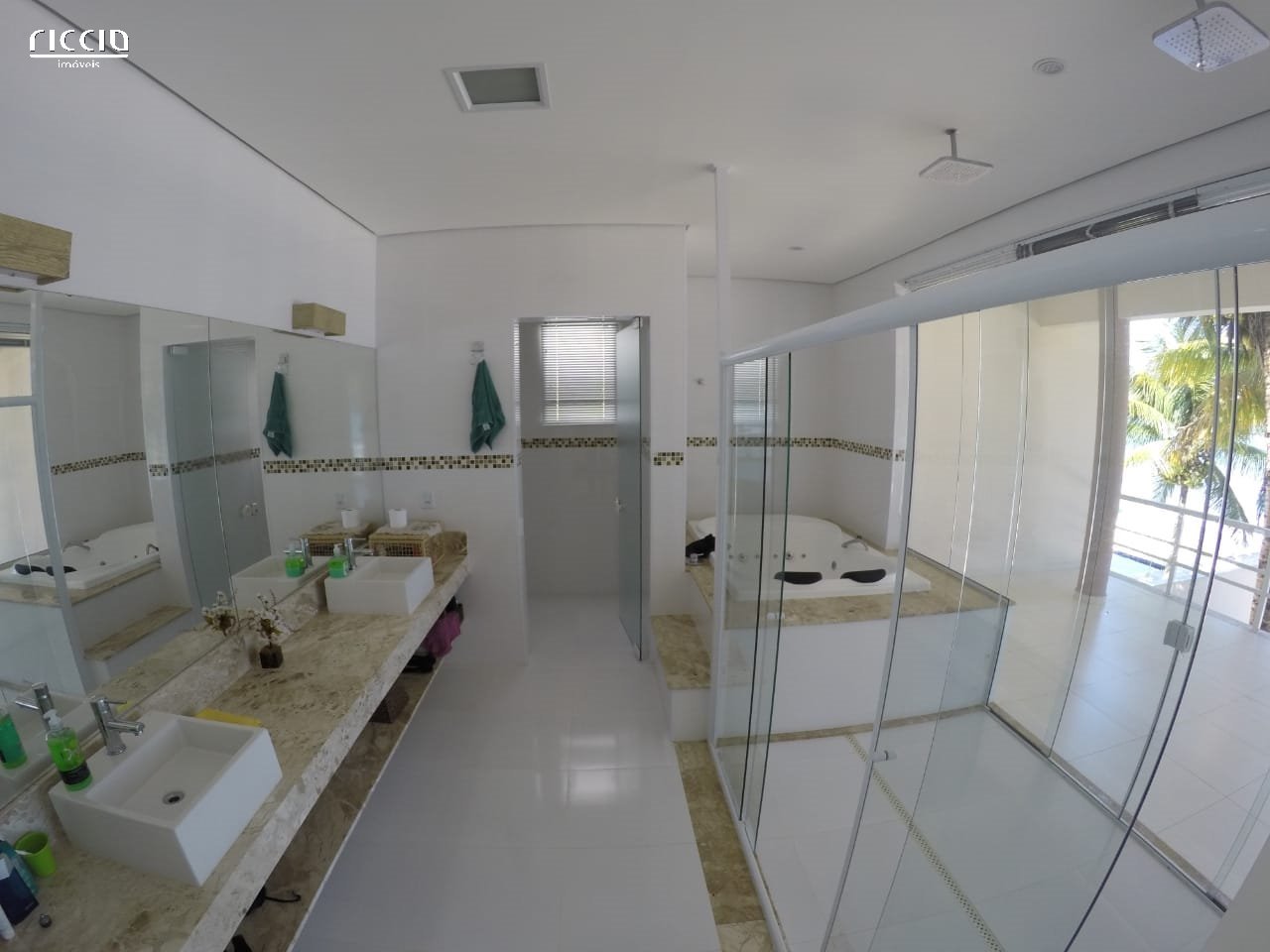 Casa à venda no Praia do Sapé — imagem 13 de 29
