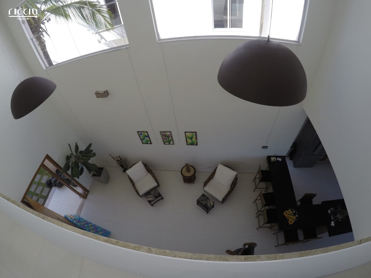 Casa à venda no Praia do Sapé — imagem 10 de 29
