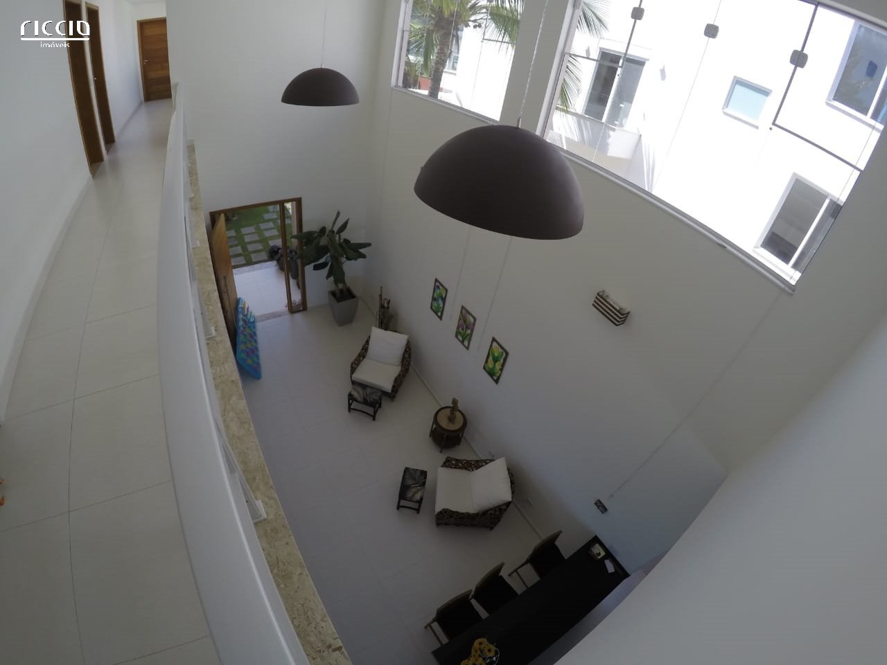Casa à venda no Praia do Sapé — imagem 11 de 29