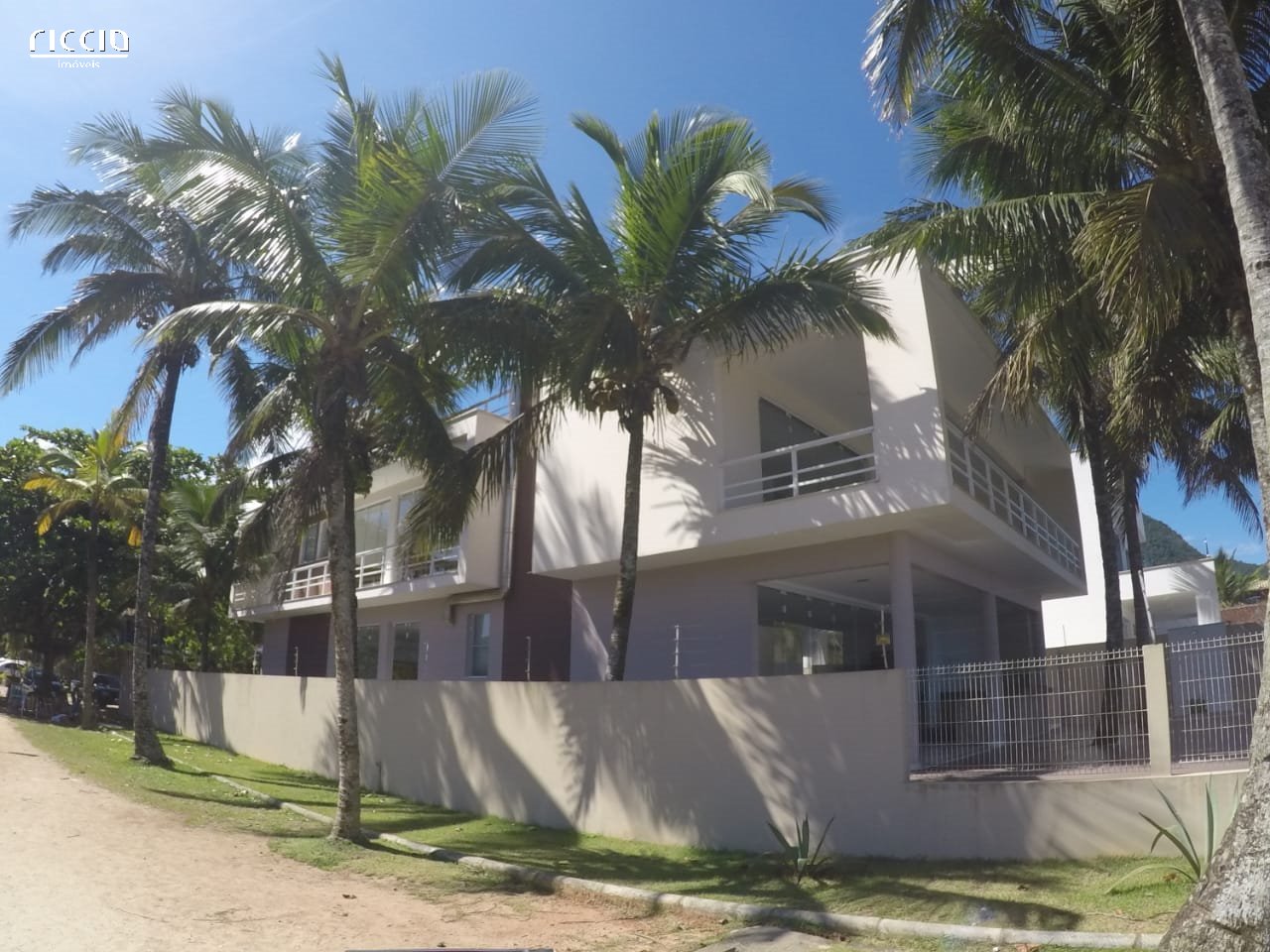 Casa à venda no Praia do Sapé — imagem 25 de 29