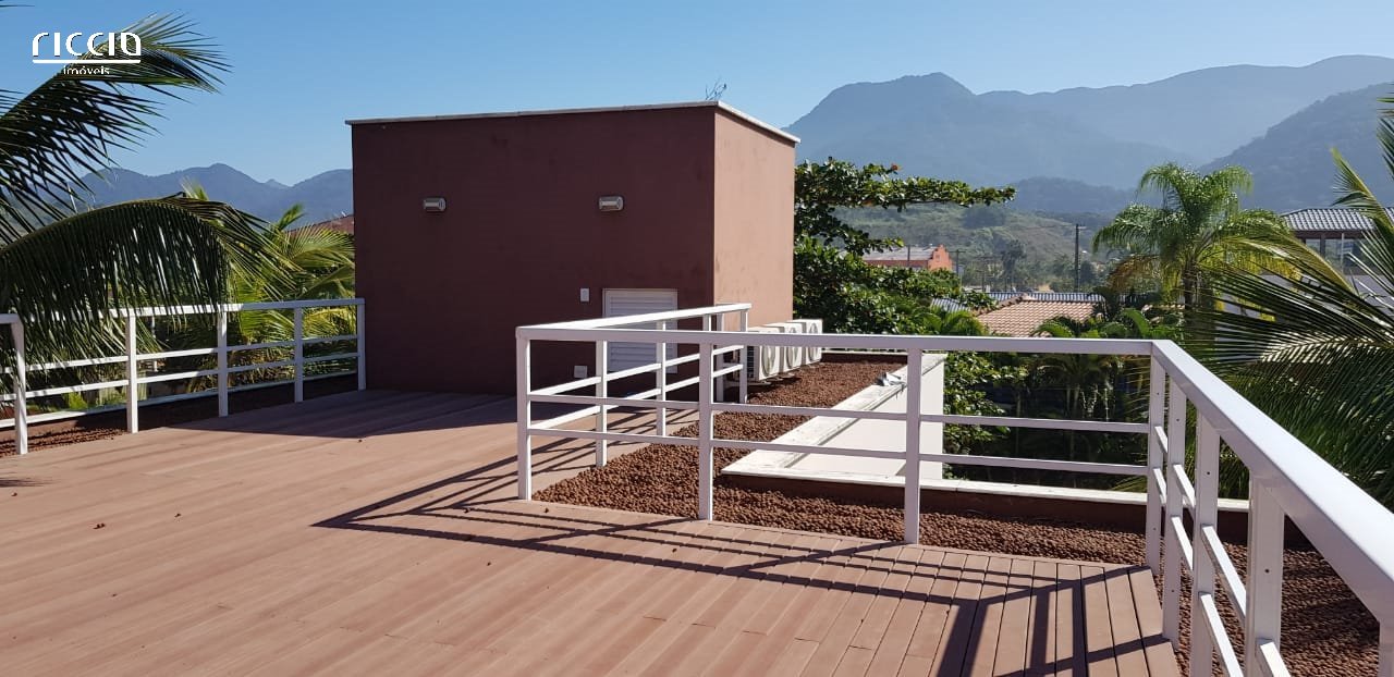 Casa à venda no Praia do Sapé — imagem 27 de 29