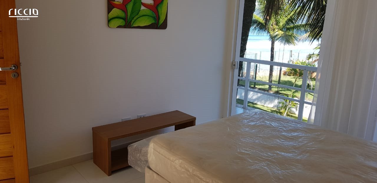 Casa à venda no Praia do Sapé — imagem 16 de 29