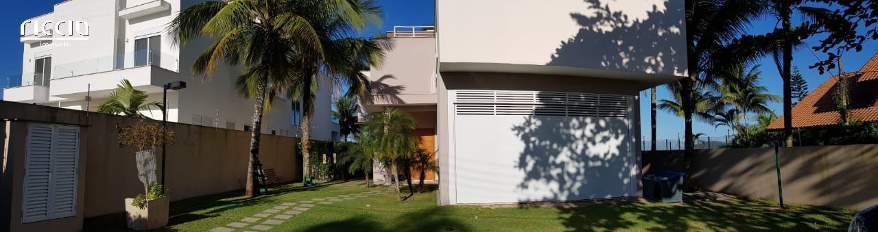 Casa à venda no Praia do Sapé — imagem 28 de 29