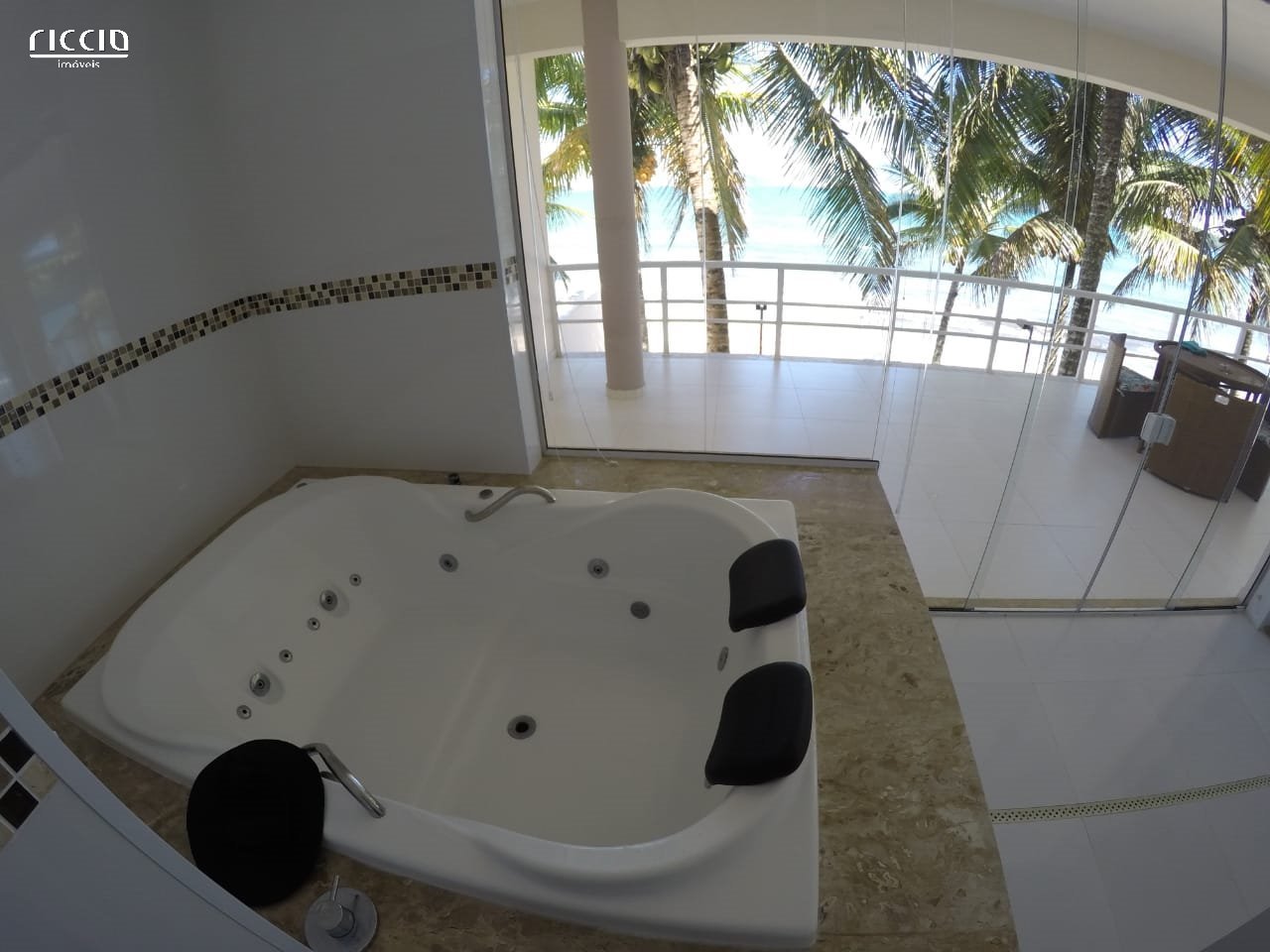 Casa à venda no Praia do Sapé — imagem 14 de 29