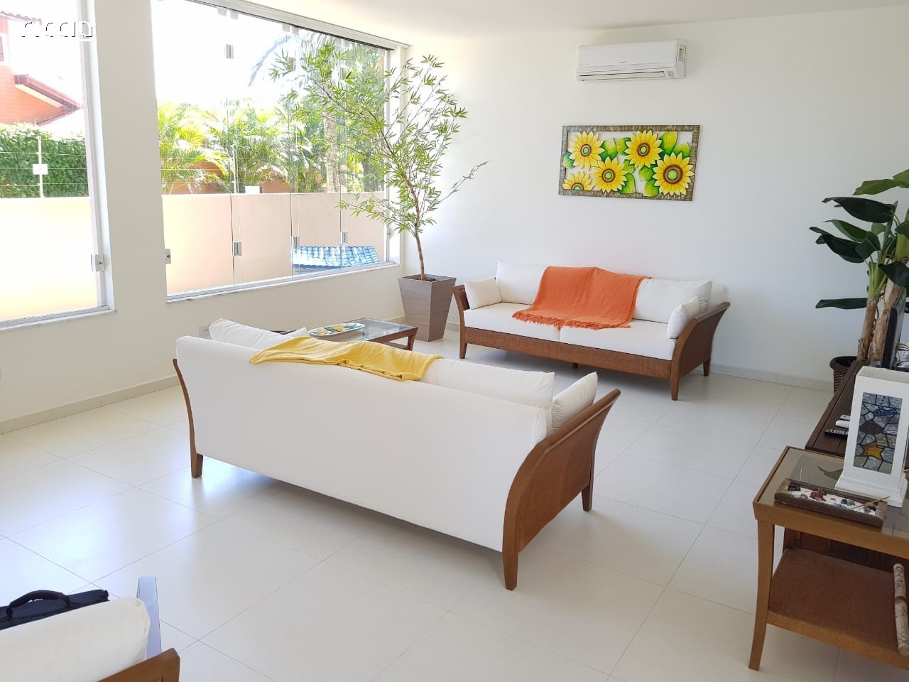 Casa à venda no Praia do Sapé — imagem 9 de 29