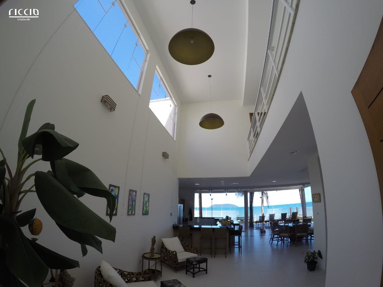 Casa à venda no Praia do Sapé — imagem 7 de 29