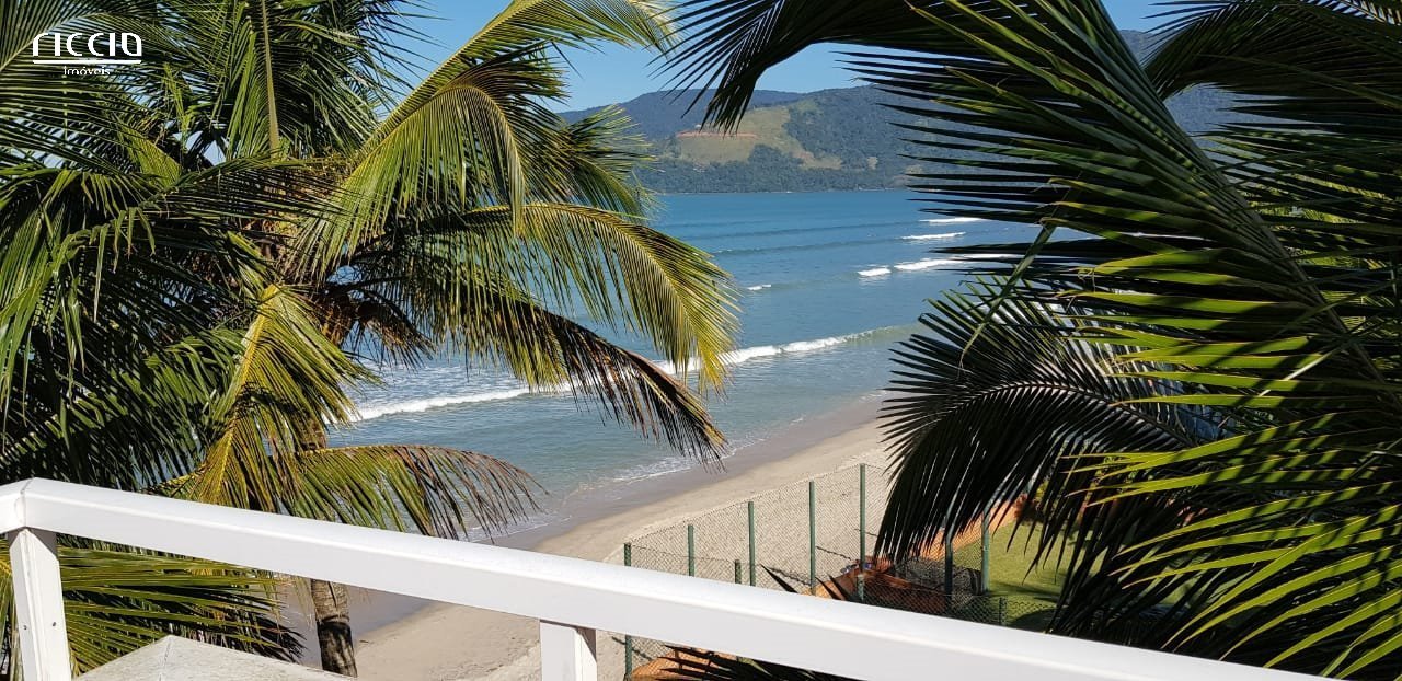 Casa à venda no Praia do Sapé — imagem 20 de 29