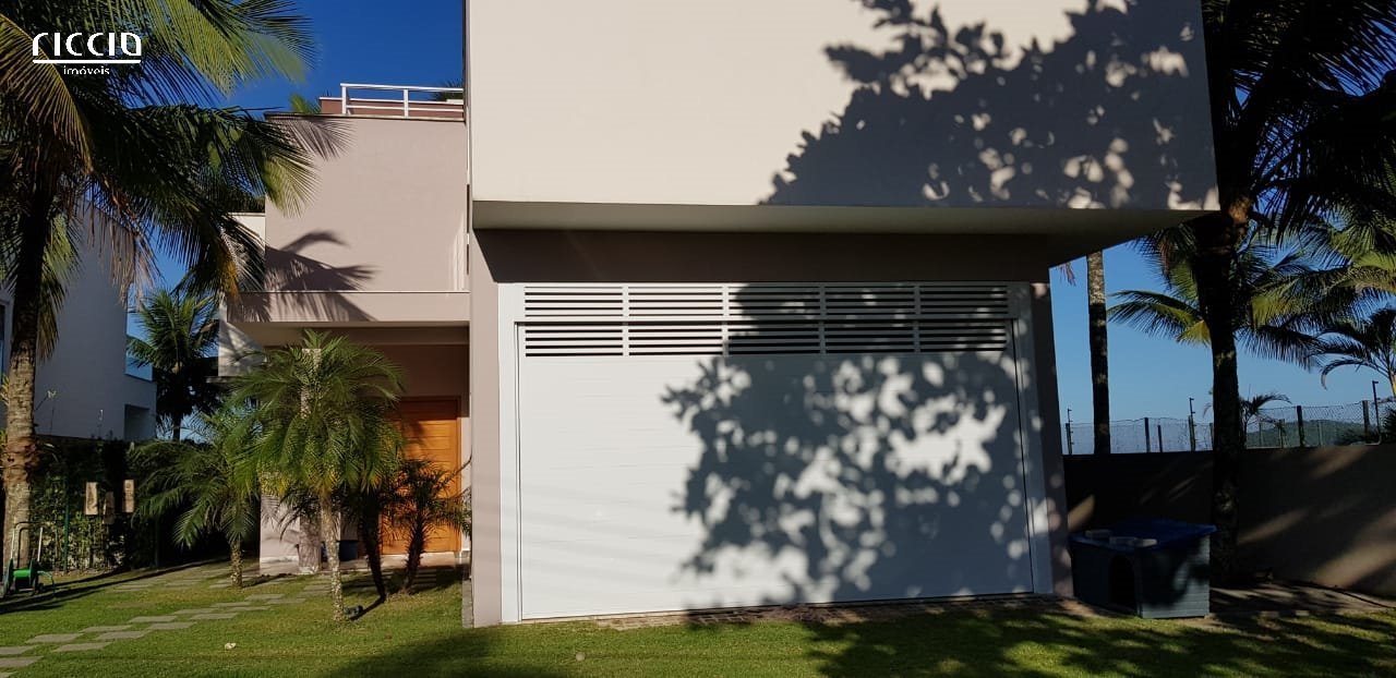 Casa à venda no Praia do Sapé — imagem 29 de 29
