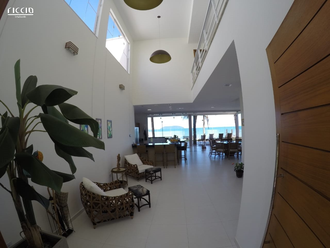 Casa à venda no Praia do Sapé — imagem 6 de 29