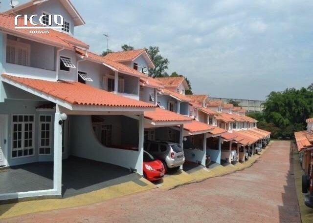 Venda, Empreendimento com 0m², 0 dormitório(s), 0 vaga(s). Jardim Califórnia, Jacareí.