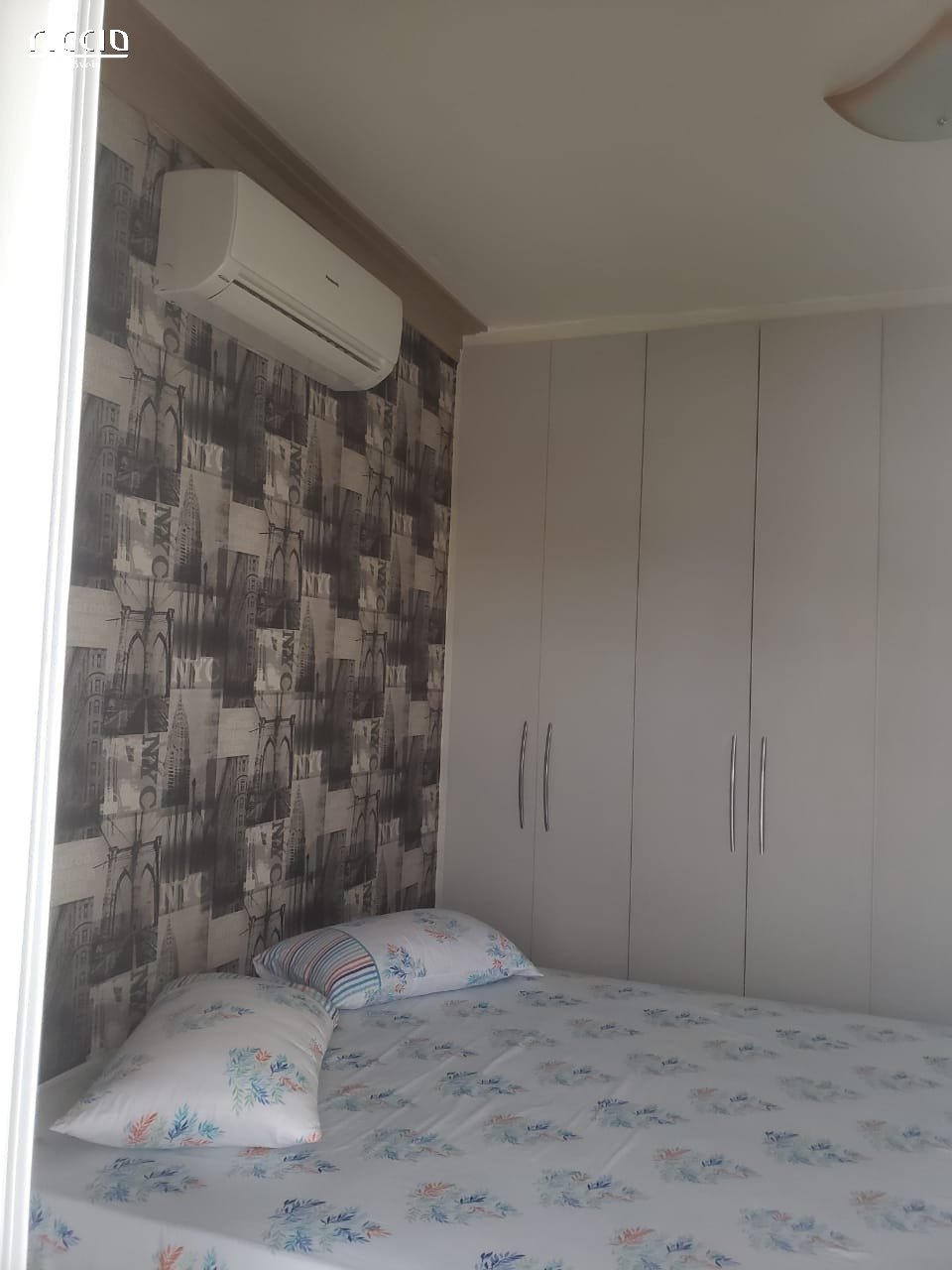 Casa em Condomínio à venda no Parque Califórnia — imagem 7 de 19