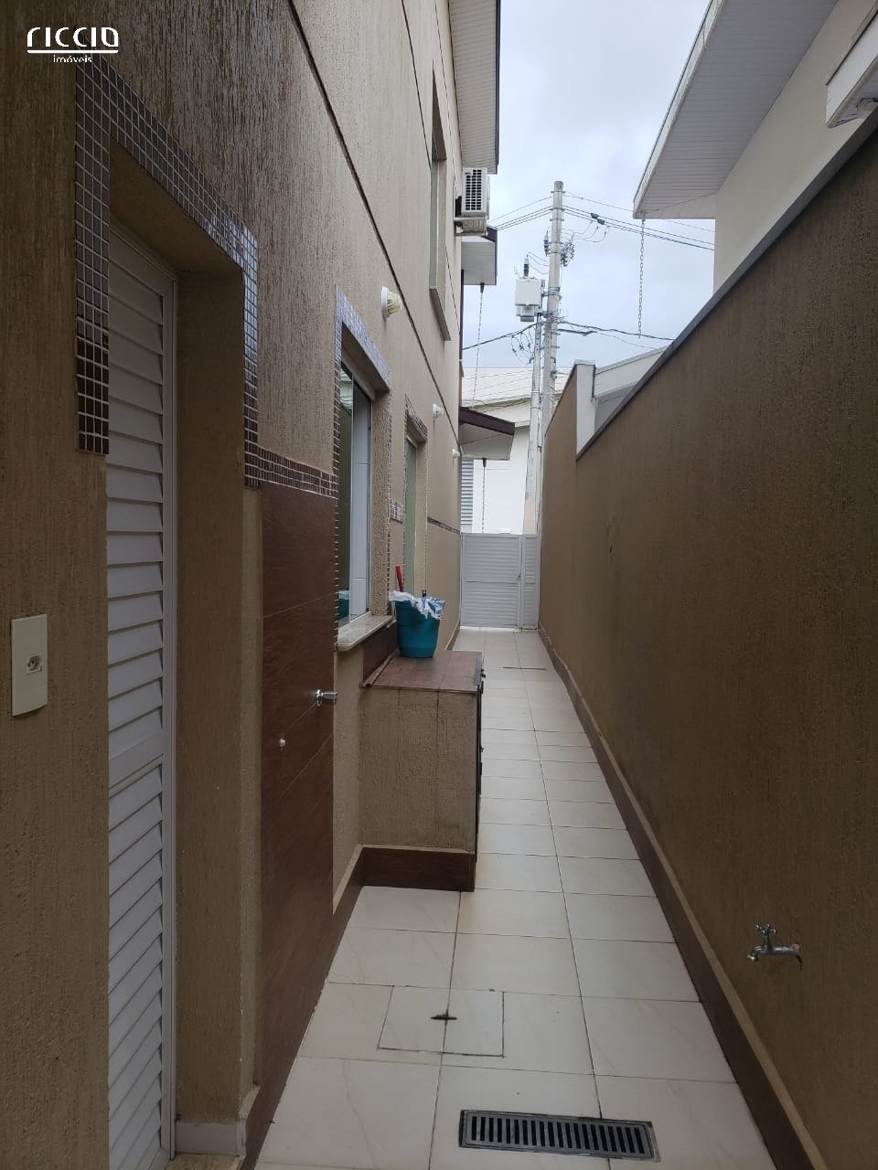 Casa em Condomínio à venda no Parque Califórnia — imagem 10 de 19