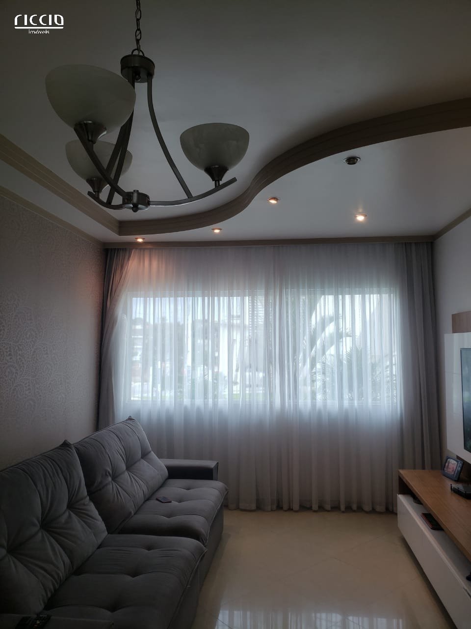 Casa em Condomínio à venda no Parque Califórnia — imagem 14 de 19