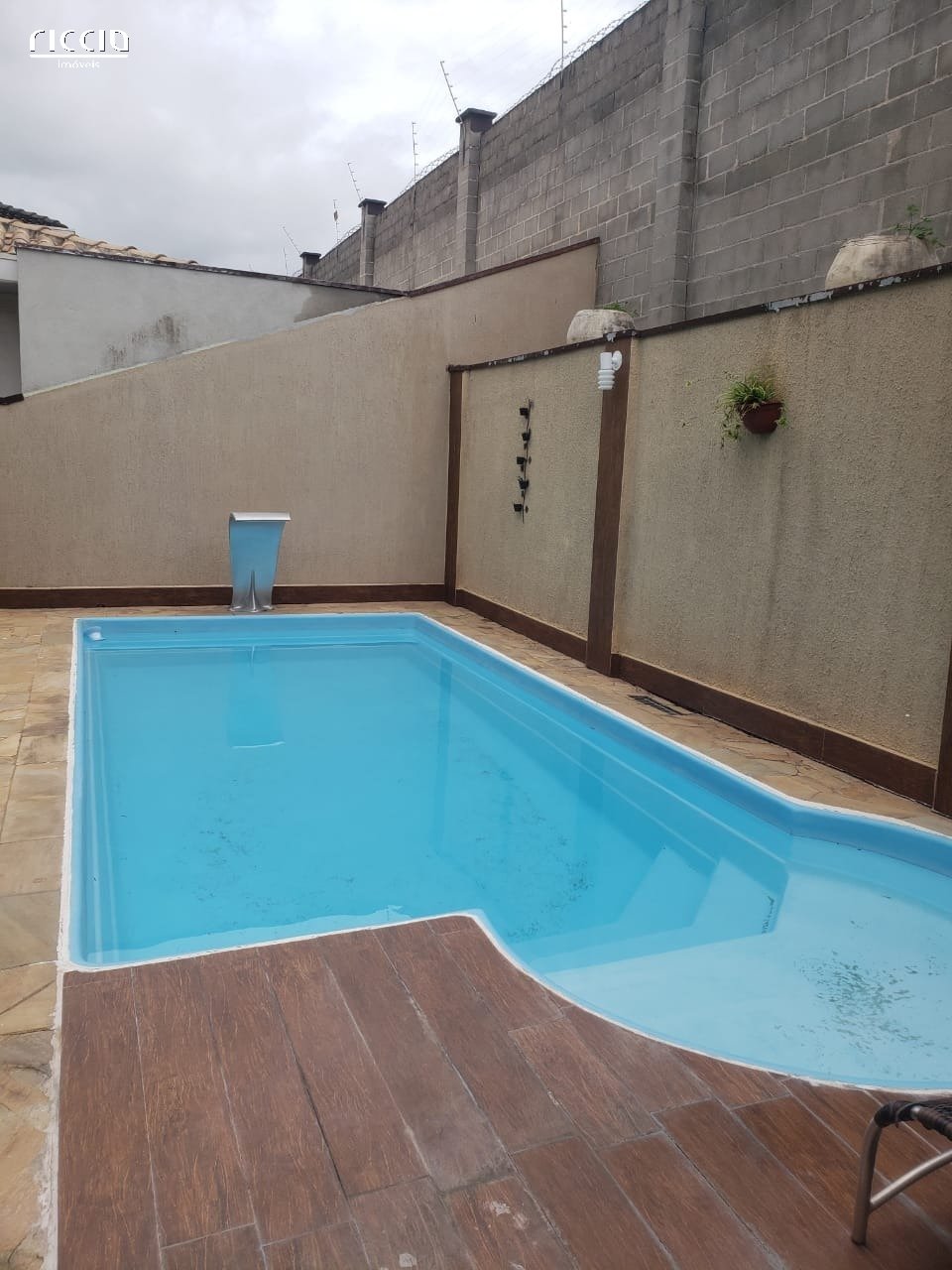 Casa em Condomínio à venda no Parque Califórnia — imagem 13 de 19