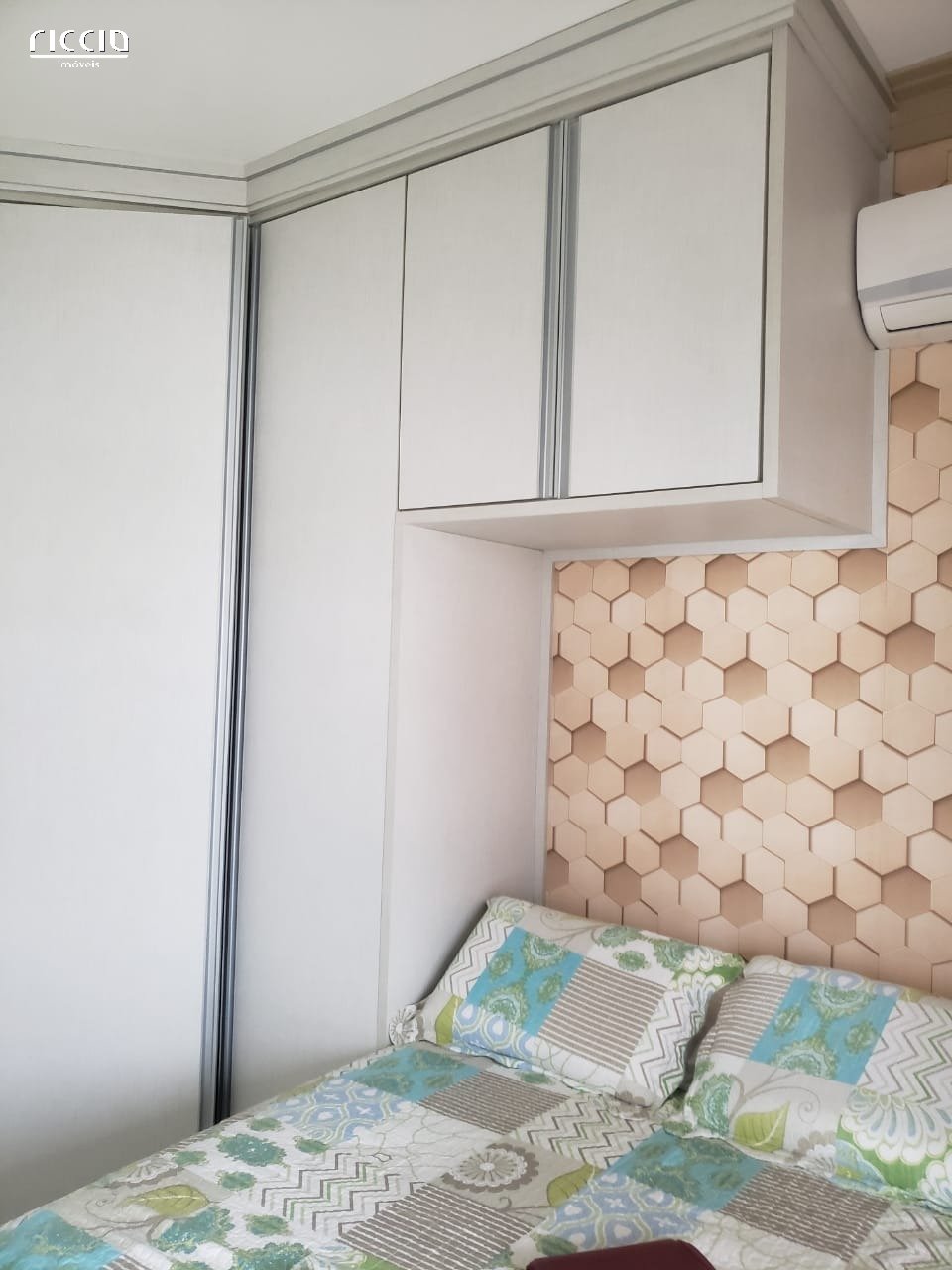 Casa em Condomínio à venda no Parque Califórnia — imagem 9 de 19