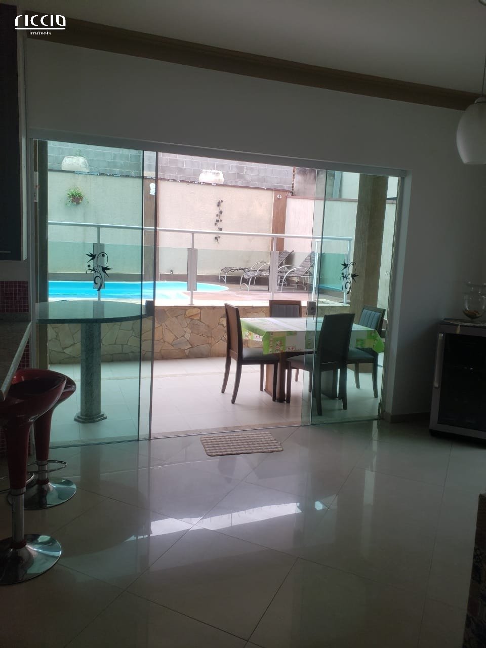 Casa em Condomínio à venda no Parque Califórnia — imagem 5 de 19