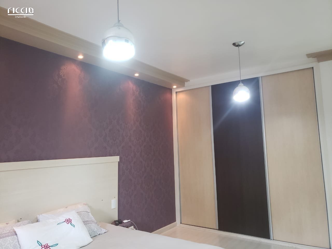 Casa em Condomínio à venda no Parque Califórnia — imagem 19 de 19