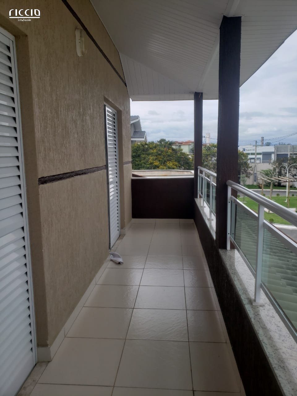 Casa em Condomínio à venda no Parque Califórnia — imagem 11 de 19