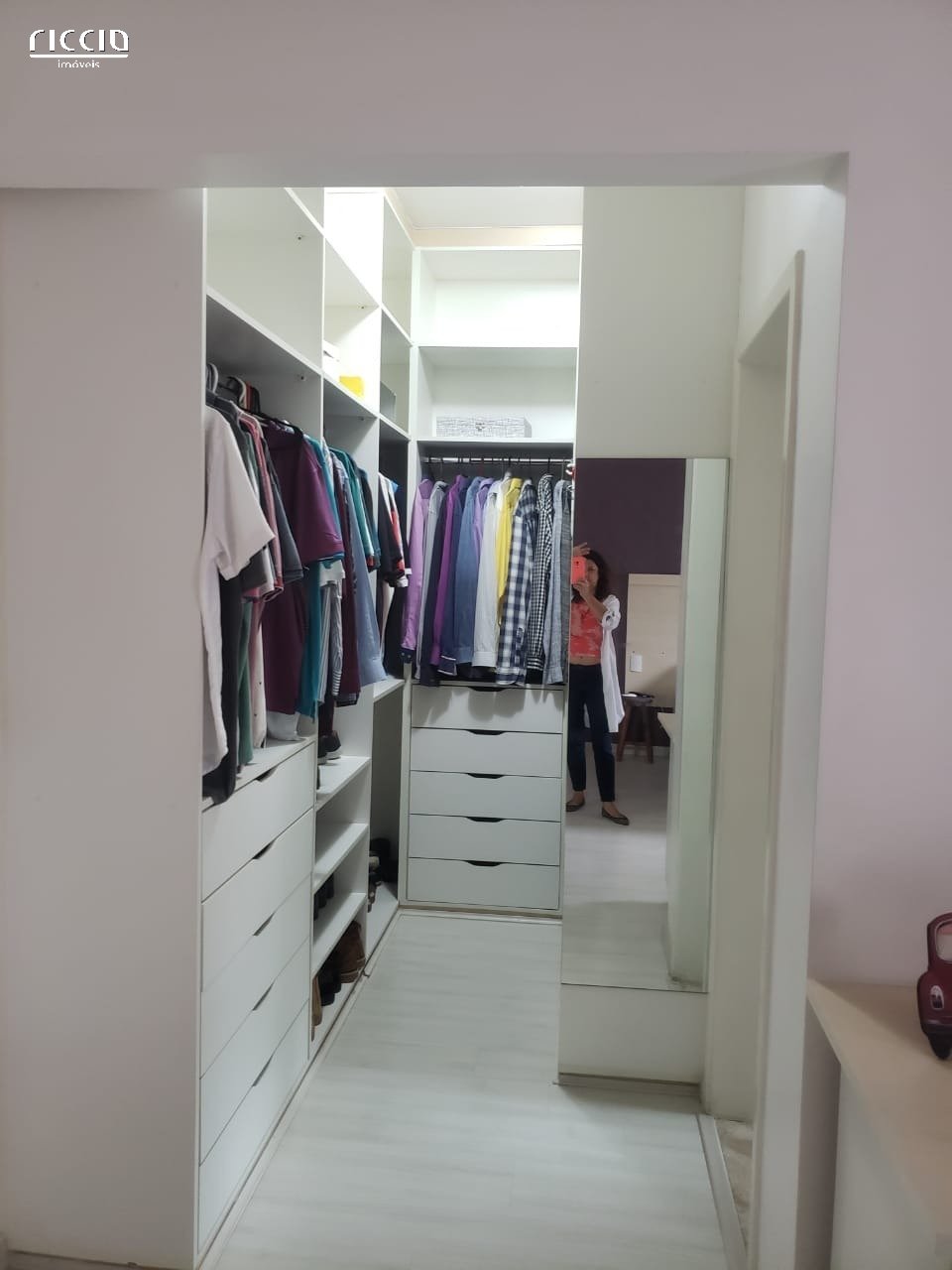 Casa em Condomínio à venda no Parque Califórnia — imagem 18 de 19