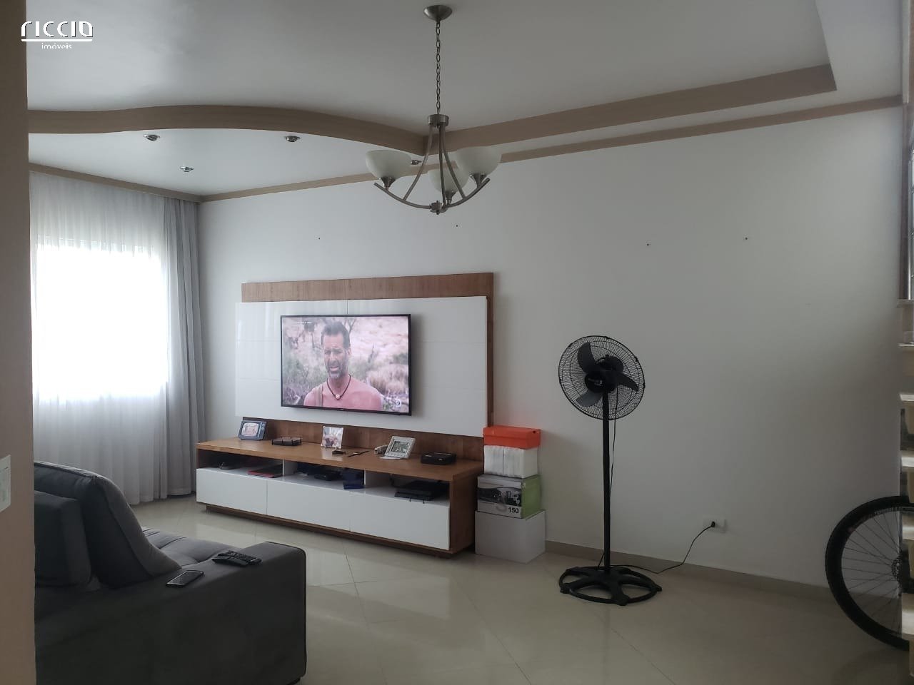 Casa em Condomínio à venda no Parque Califórnia — imagem 6 de 19